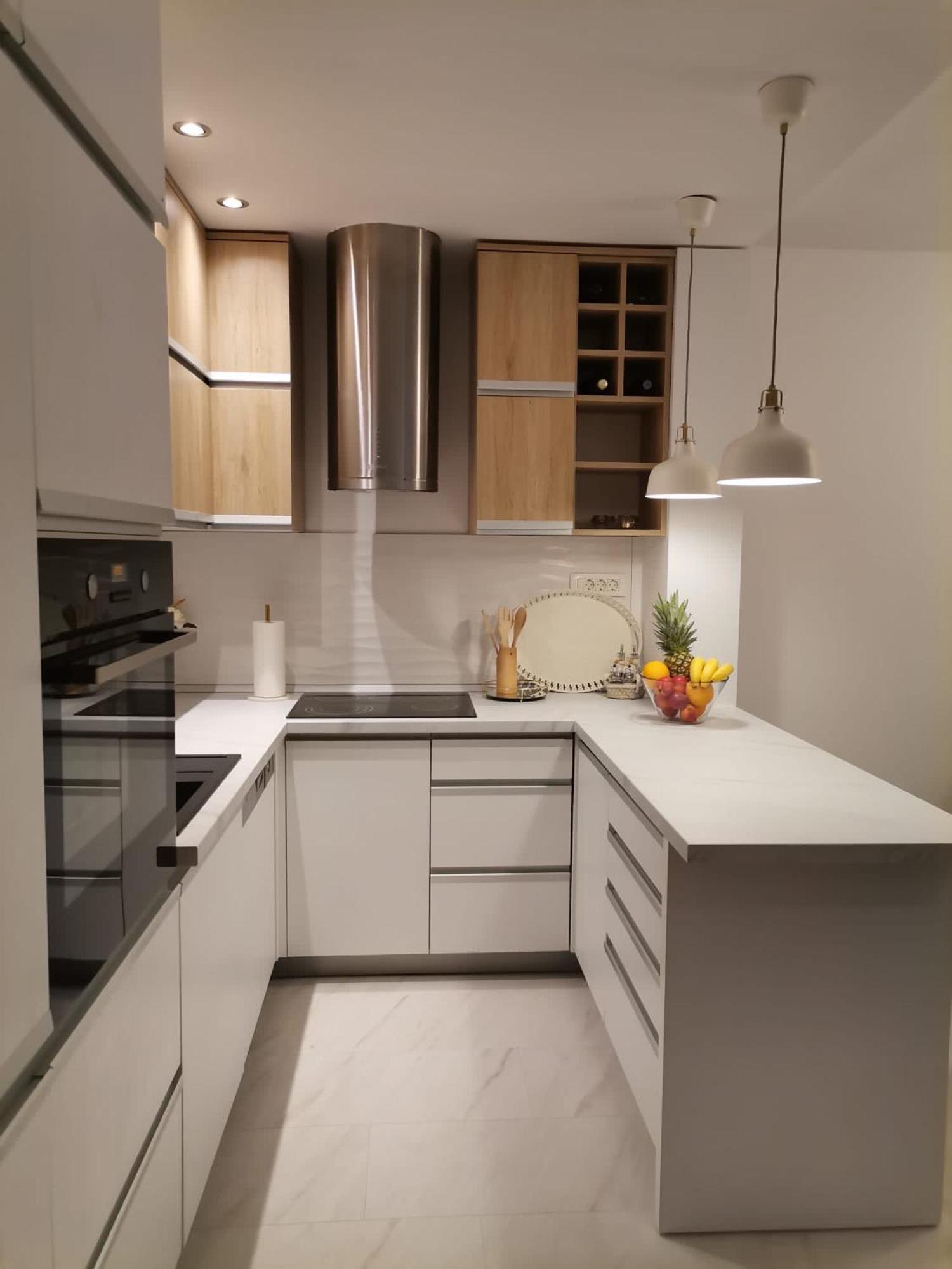 Apartment Nino Задар Экстерьер фото